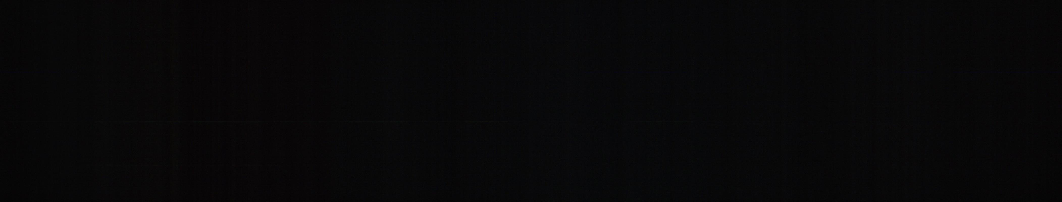 47h ago - 22:59