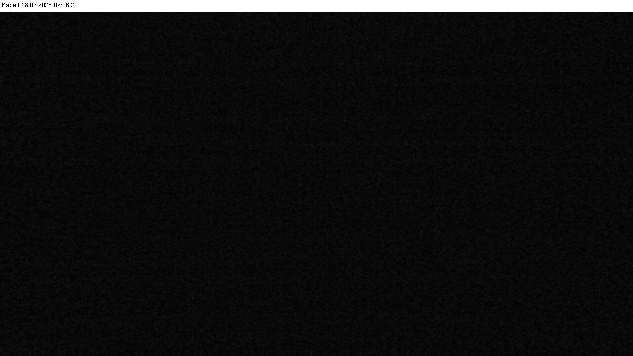 31h ago - 02:10