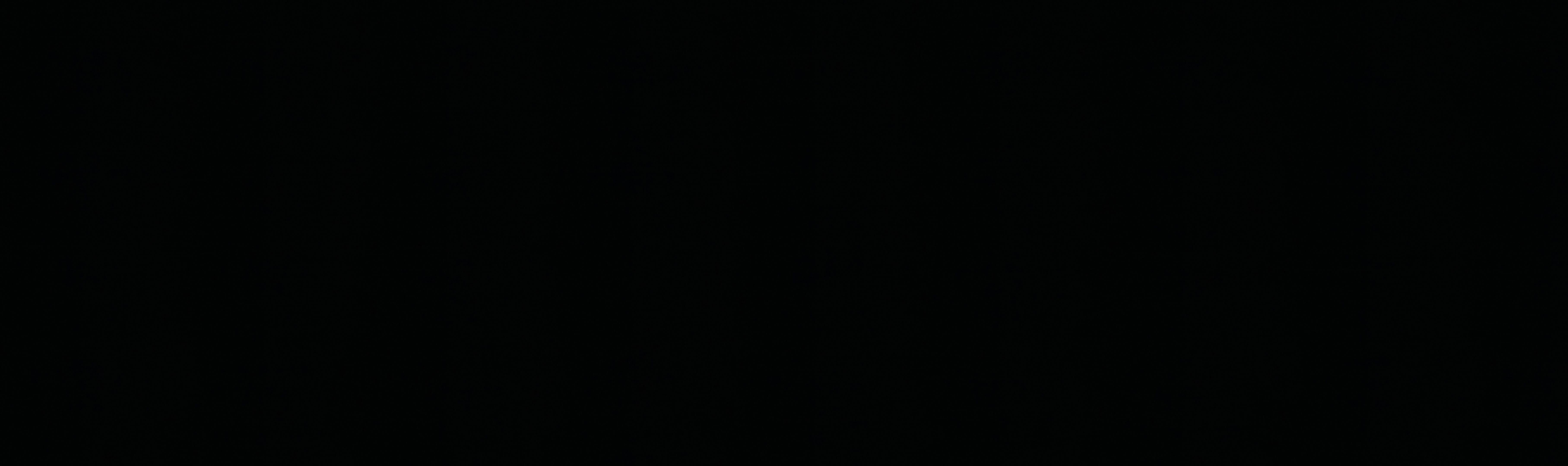 25h ago - 22:52