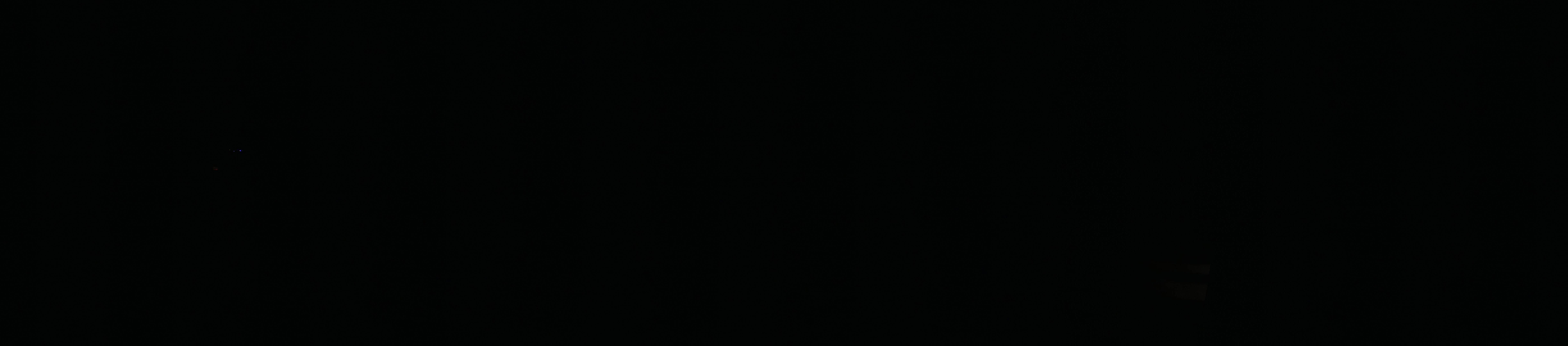 3h ago - 04:36
