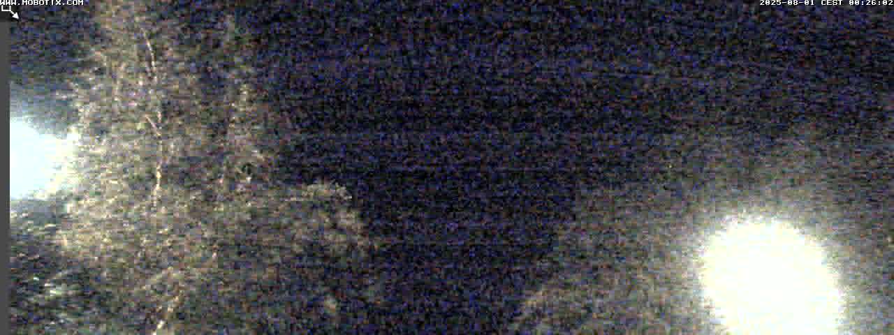 32h ago - 00:31