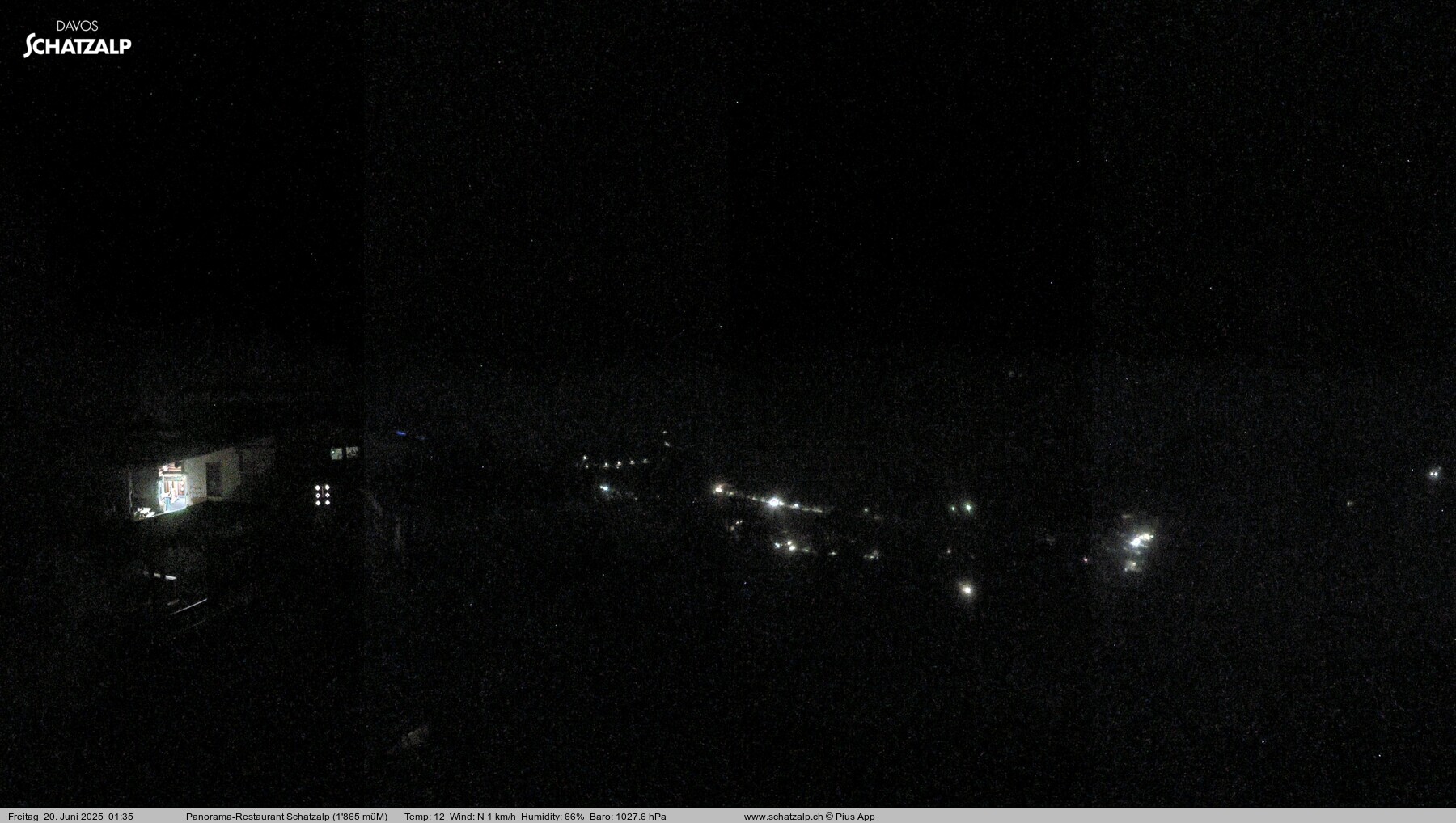 30h ago - 01:35