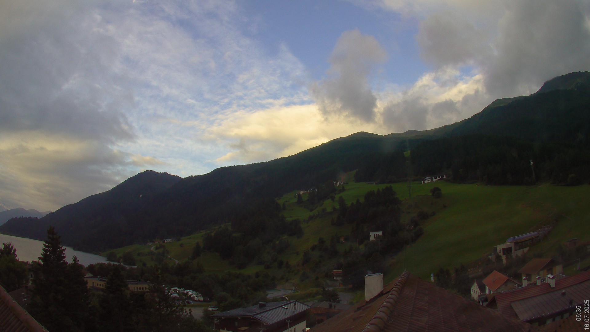 3h ago - 06:36