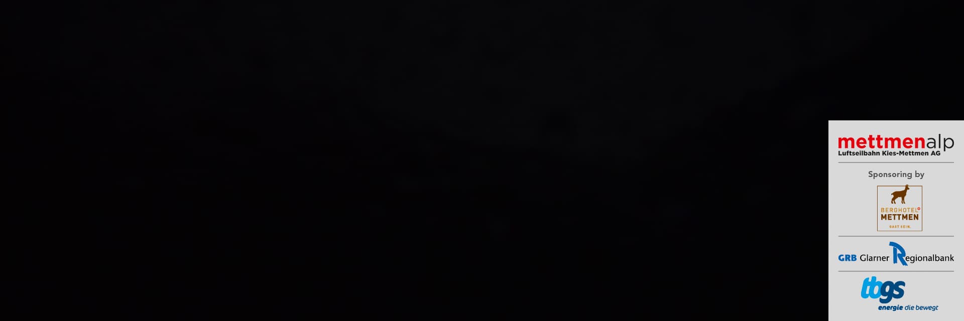 27h ago - 01:01
