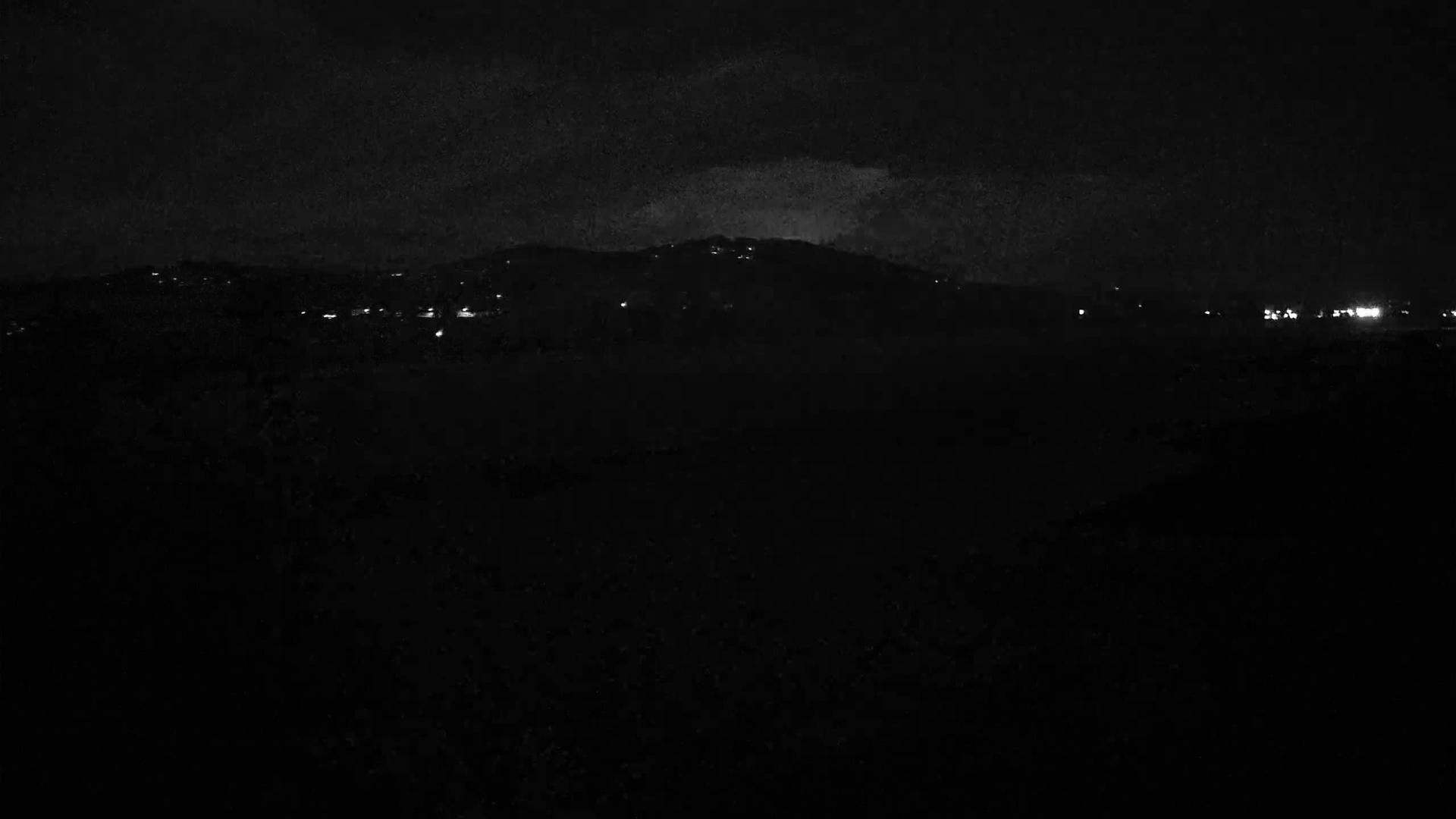 29h ago - 04:06