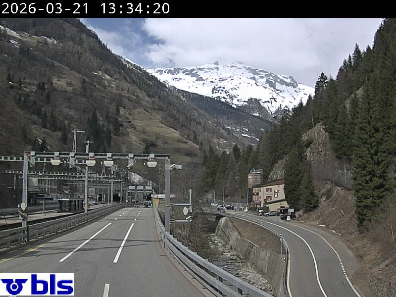 Rovaniemi: Lordin Aukio