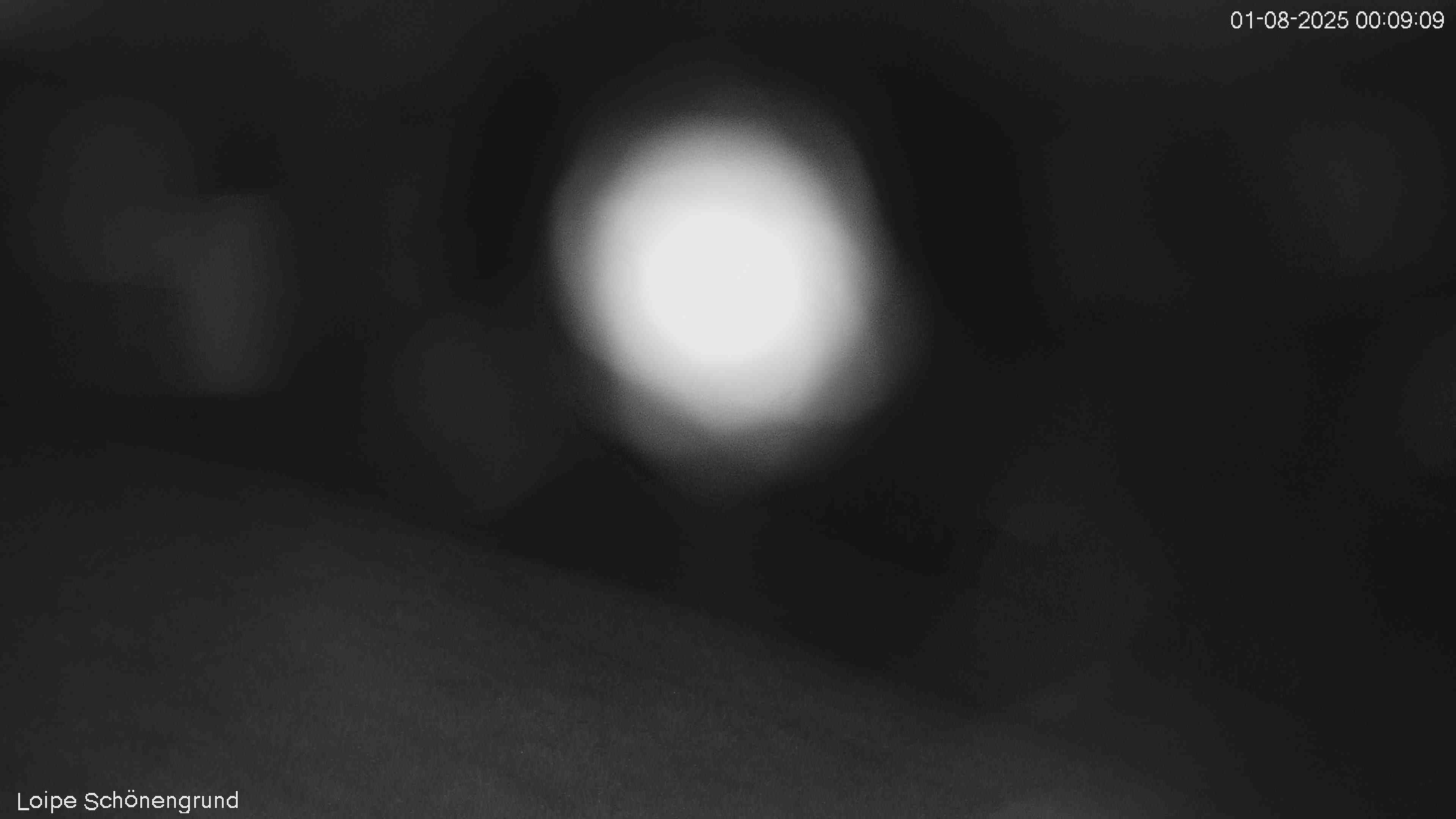 46h ago - 00:09