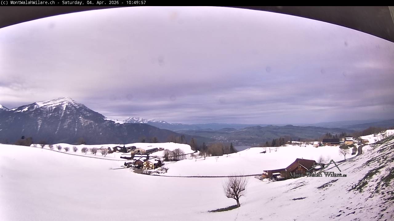 Rovaniemi: Lordin Aukio