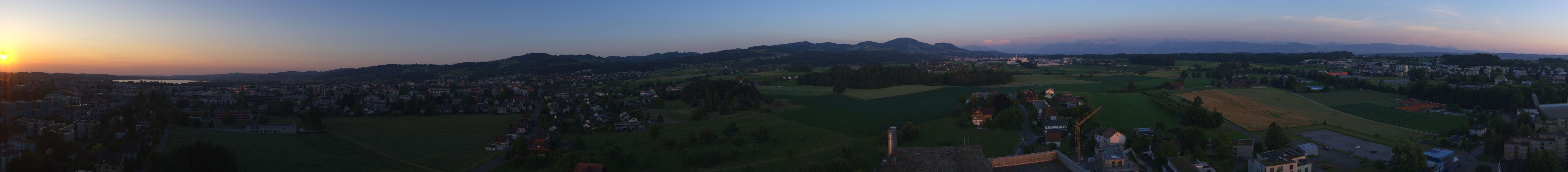 9h ago - 21:04