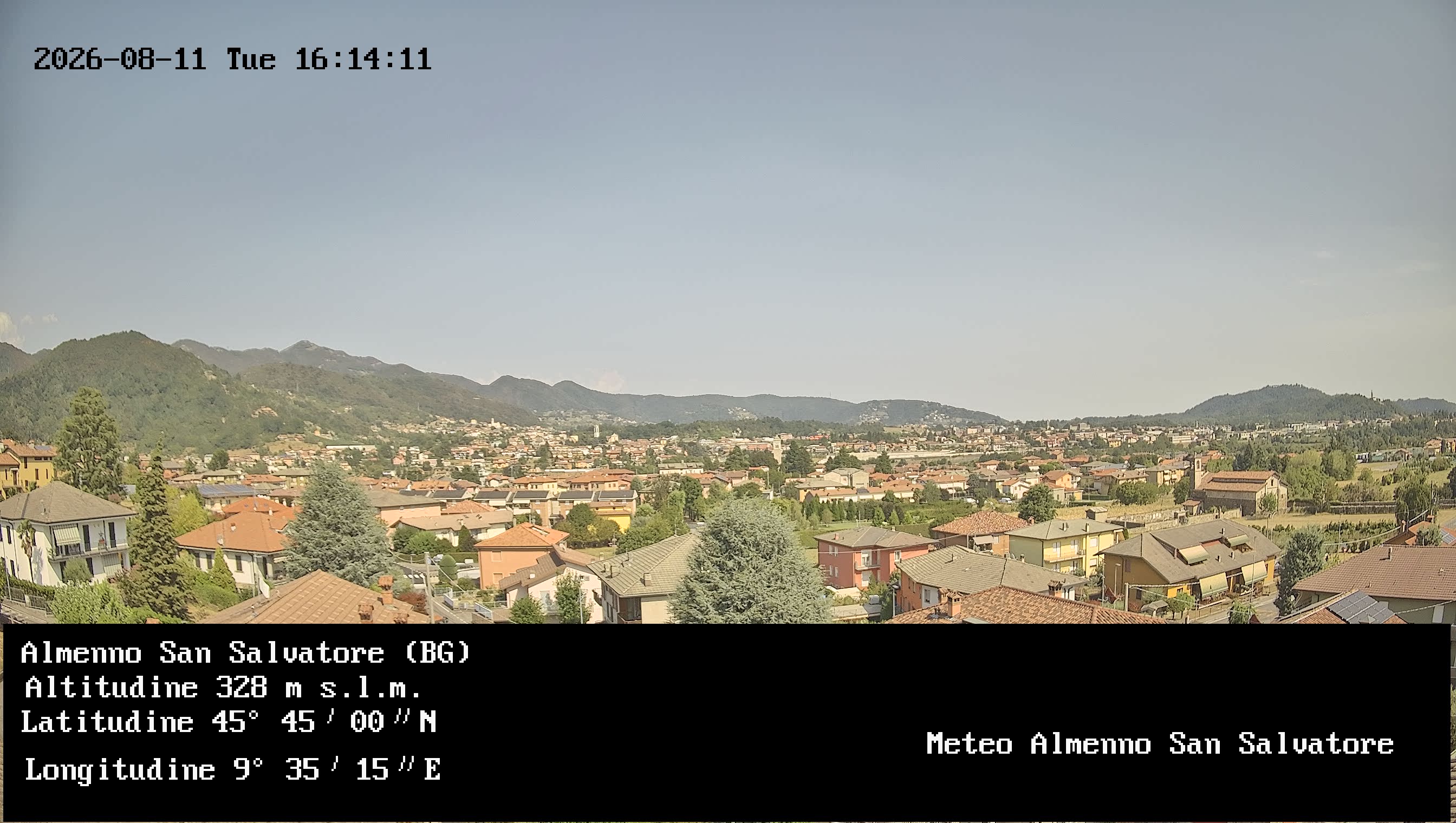 3h ago - 16:10