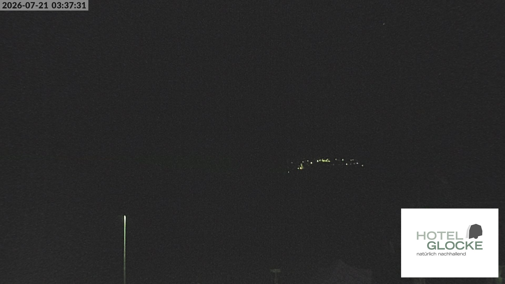 40h ago - 03:35
