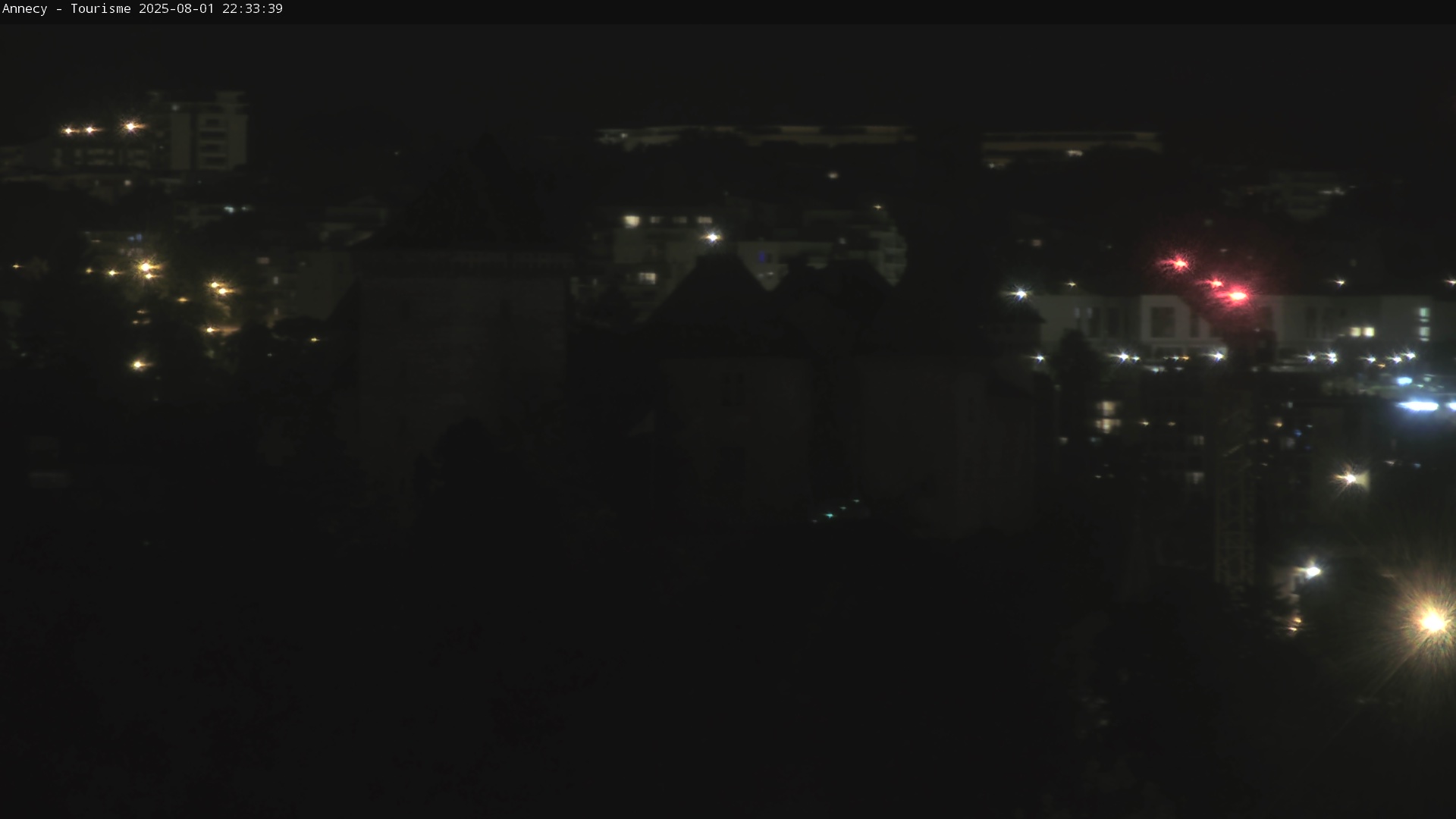 10h ago - 22:35