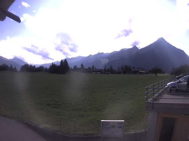 08.08.2019 17:00