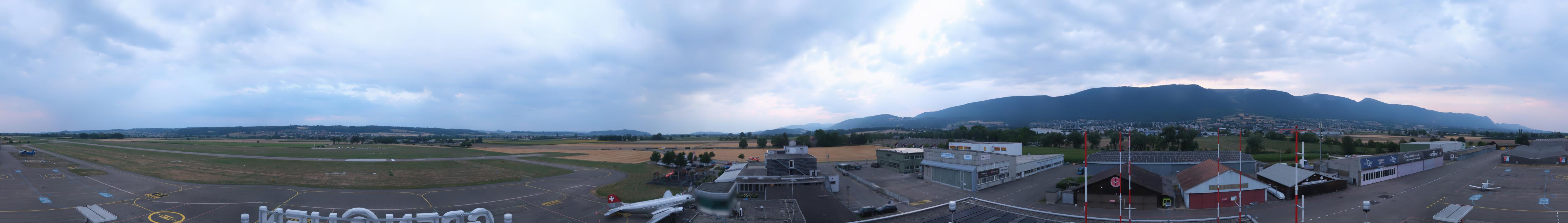 3h ago - 21:04