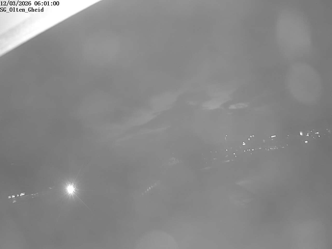 Rovaniemi: Lordin Aukio