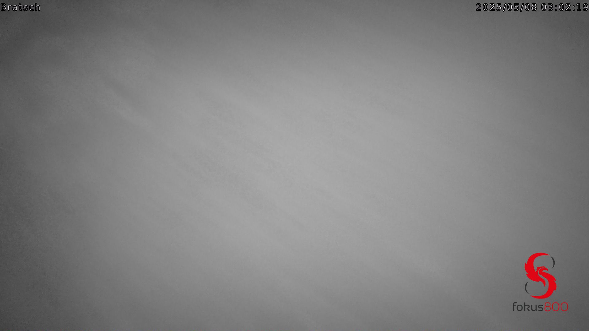 43h ago - 03:04