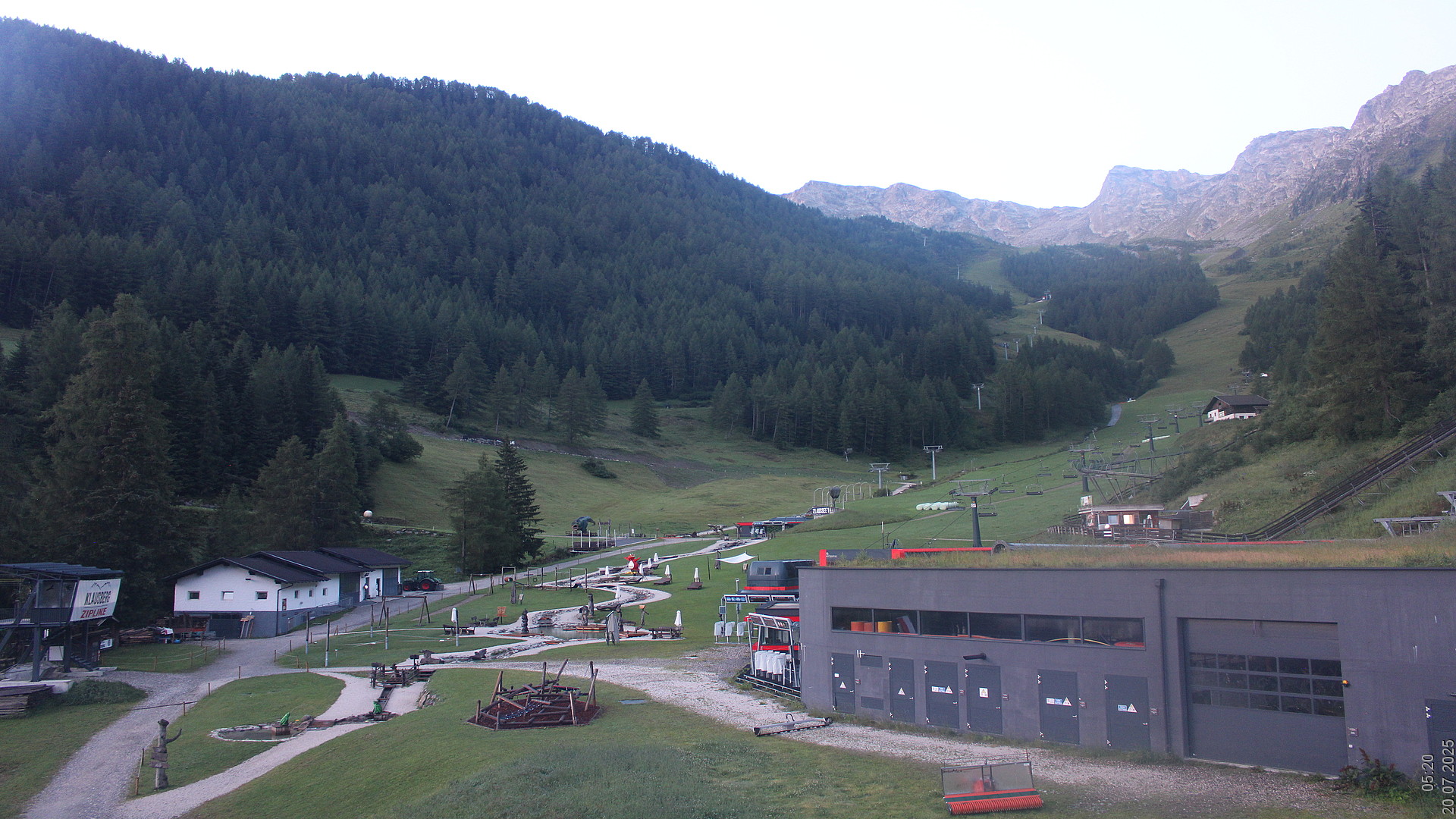 6h ago - 05:20