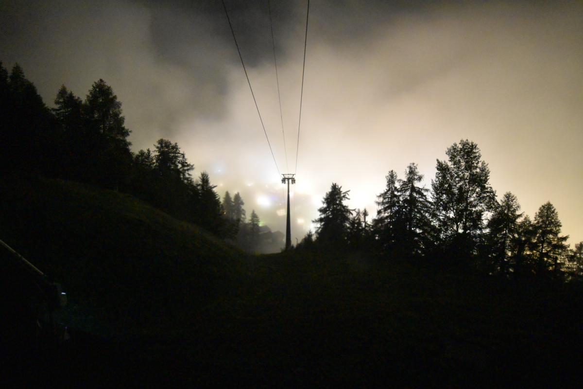 24h ago - 23:54