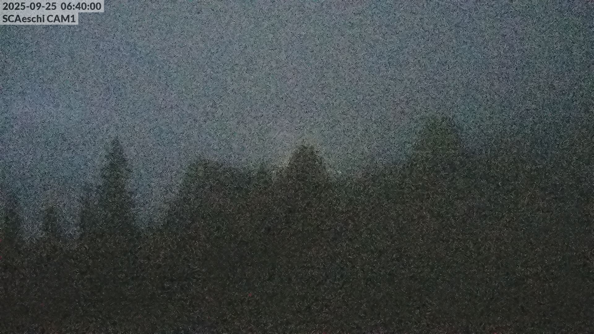 15h ago - 06:40