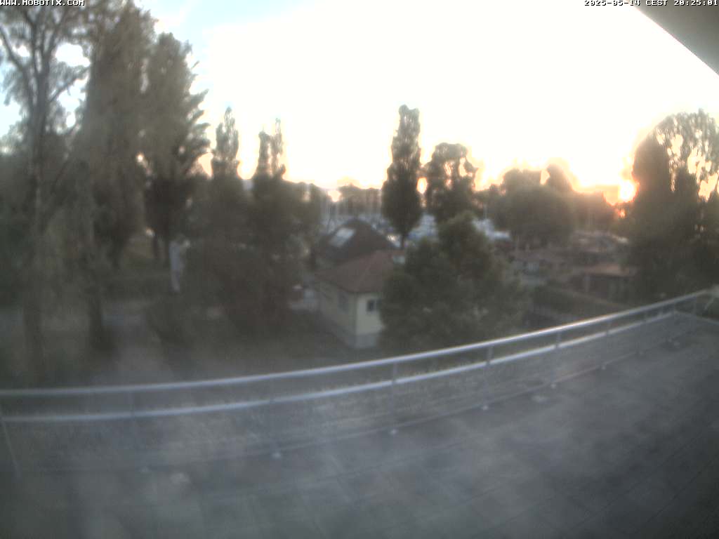 8h ago - 20:34