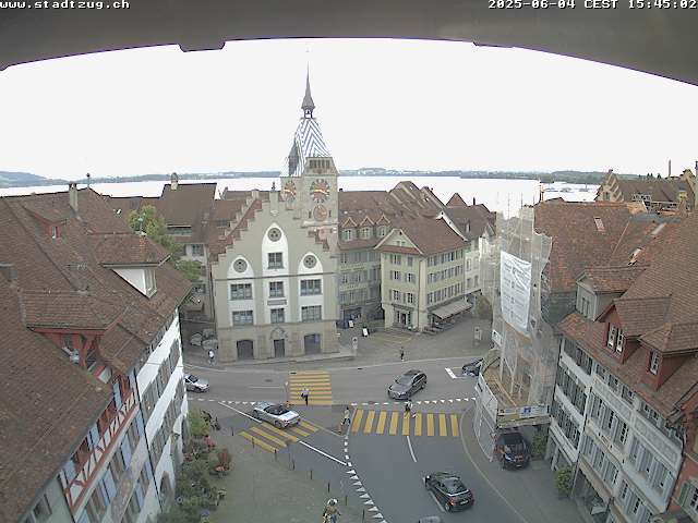 3h ago - 15:45