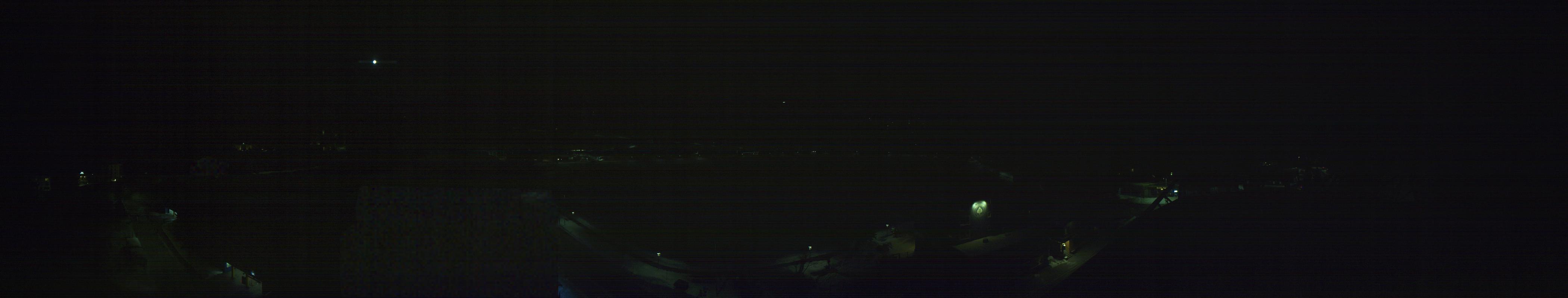 Rovaniemi: Lordin Aukio