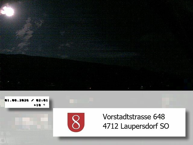 33h ago - 02:01