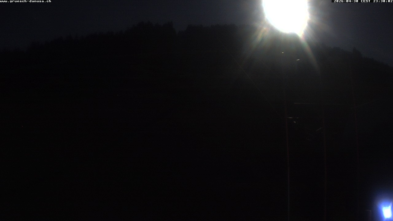 22h ago - 23:30