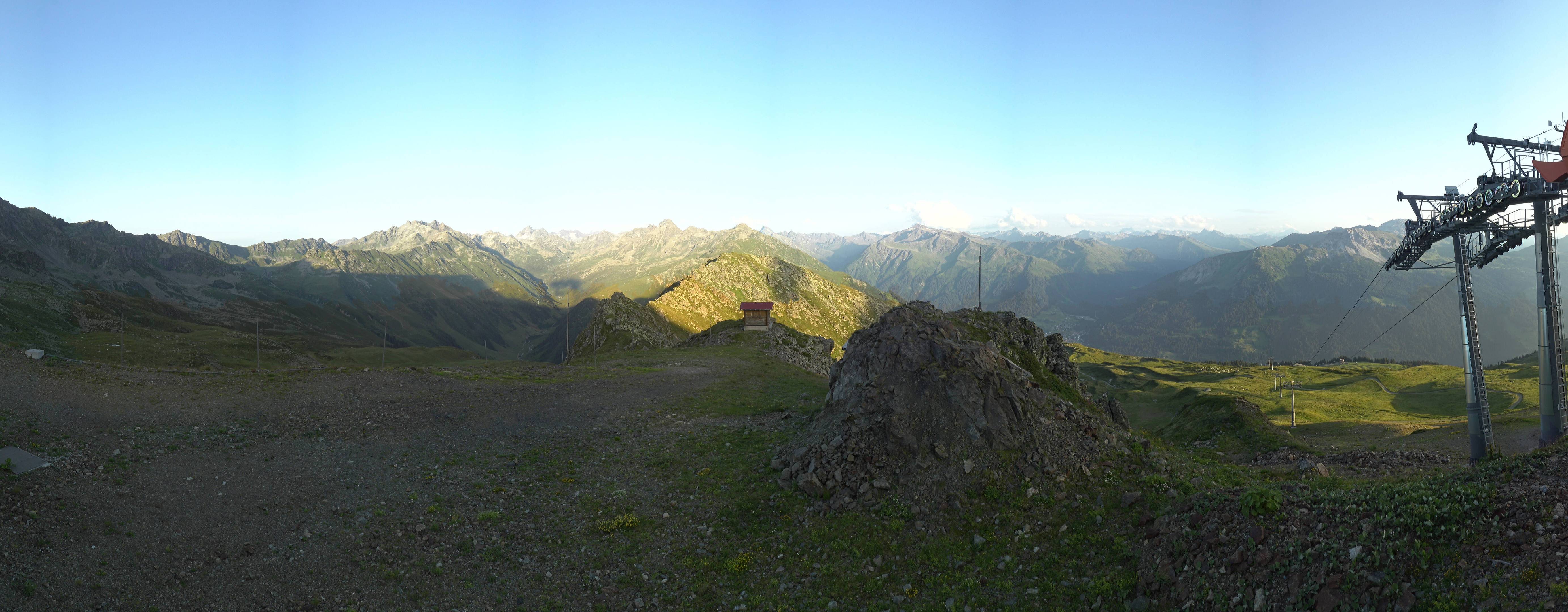 10h ago - 20:22