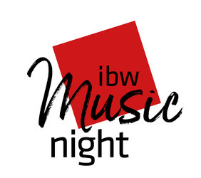 ibw music night