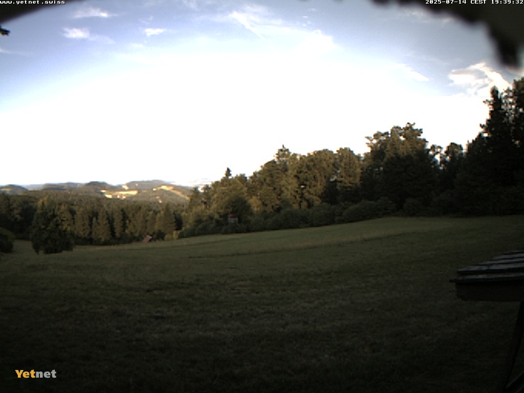 42h ago - 19:39