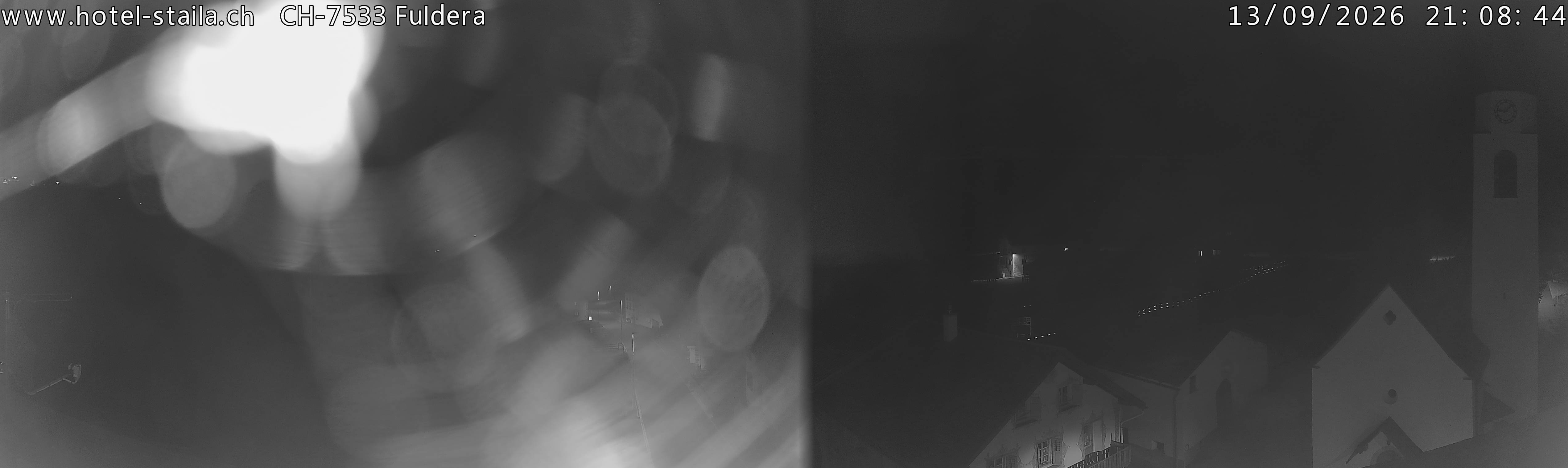 4h ago - 21:08