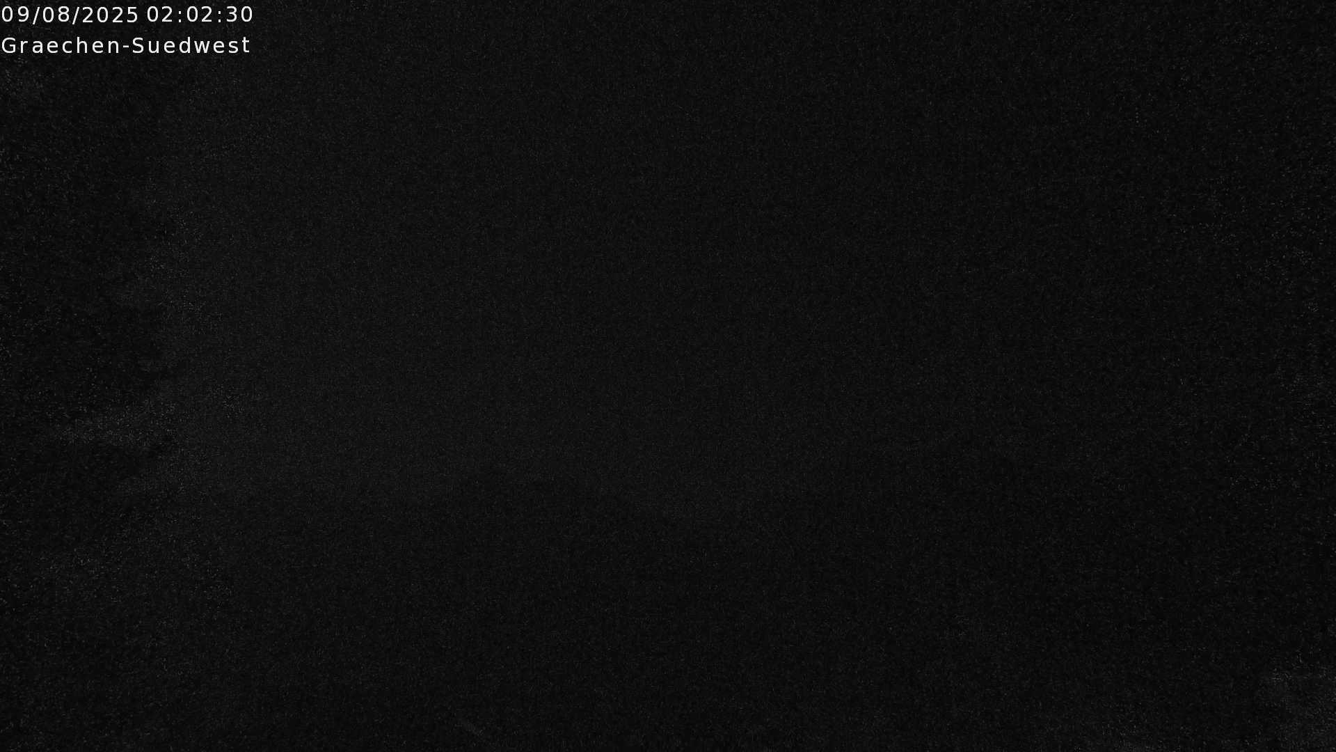 6h ago - 02:01