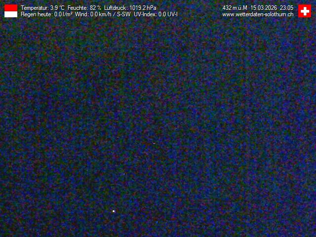 Rovaniemi: Lordin Aukio