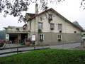 Heiterhof: Erlebnisse - 1