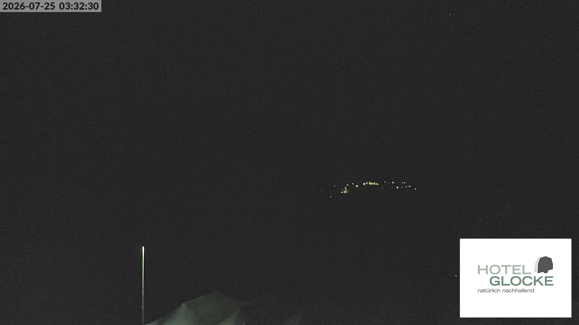 29h ago - 03:30