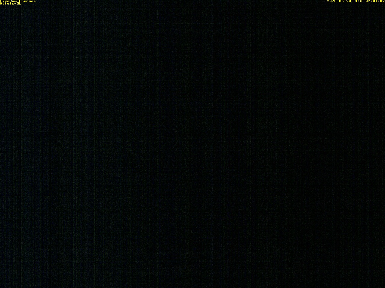 3h ago - 02:06
