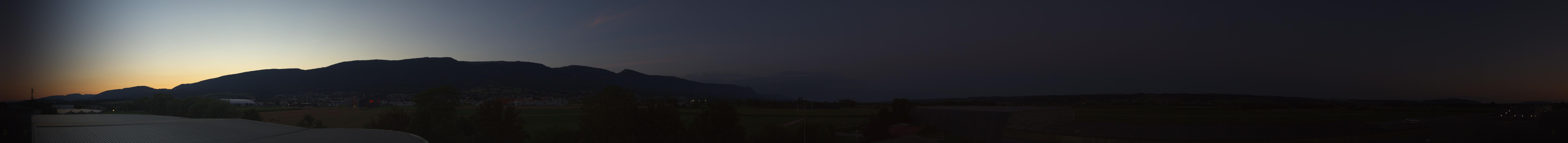 47h ago - 21:25