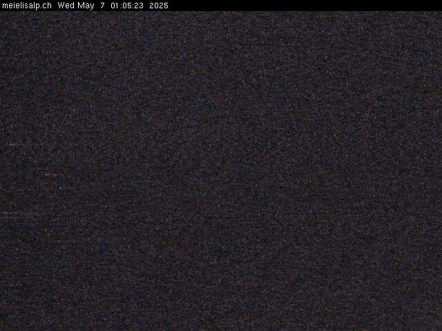 4h ago - 01:05