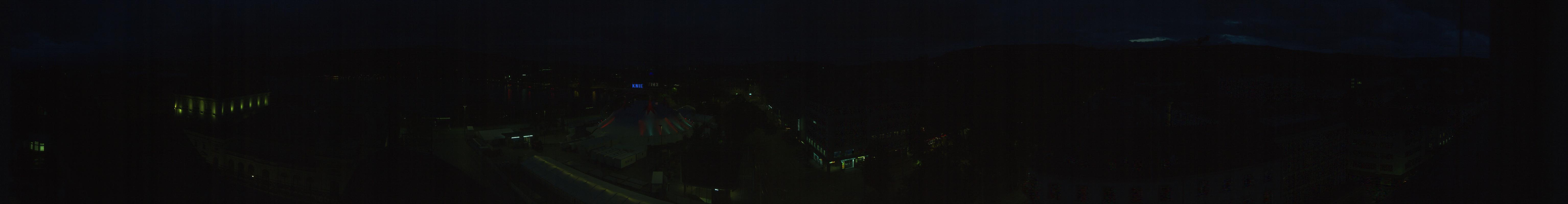 38h ago - 05:10