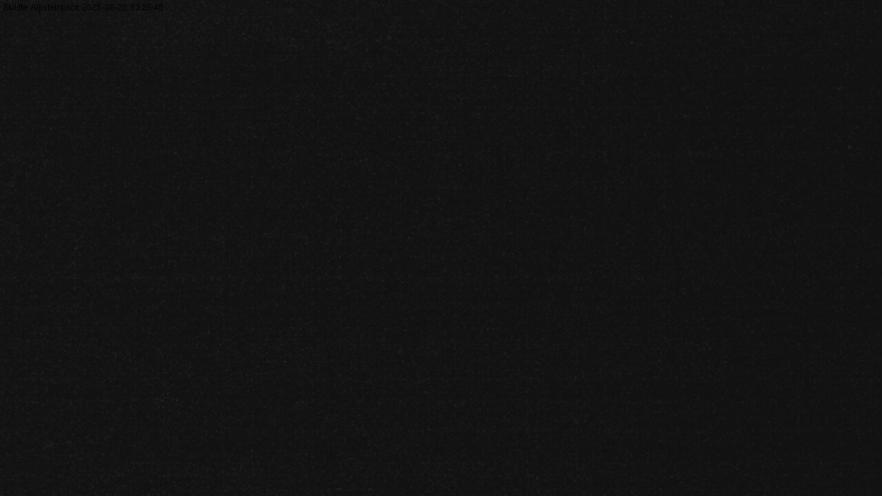 23h ago - 03:18