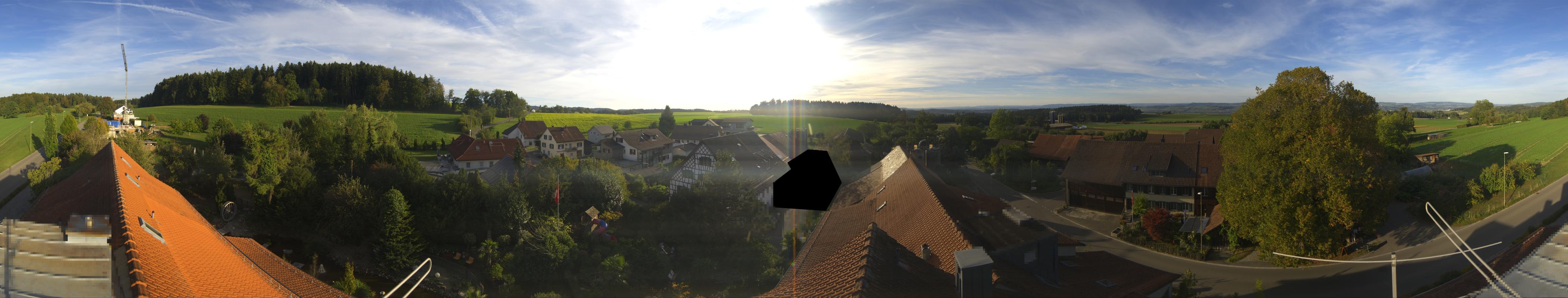 24h ago - 18:00