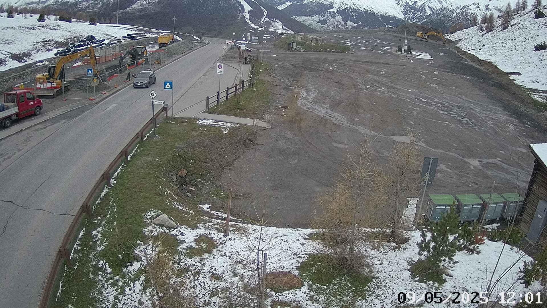 09.05.2025 12:02