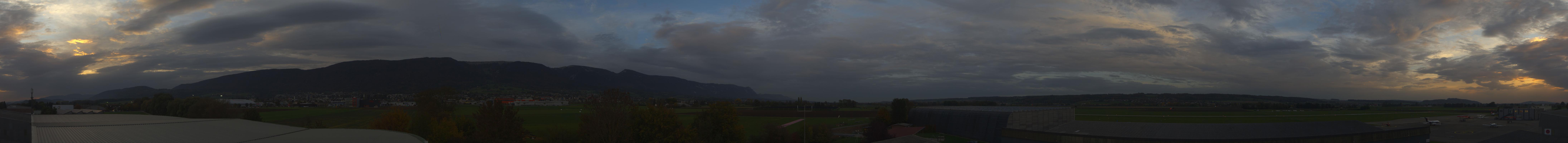 10h ago - 18:24