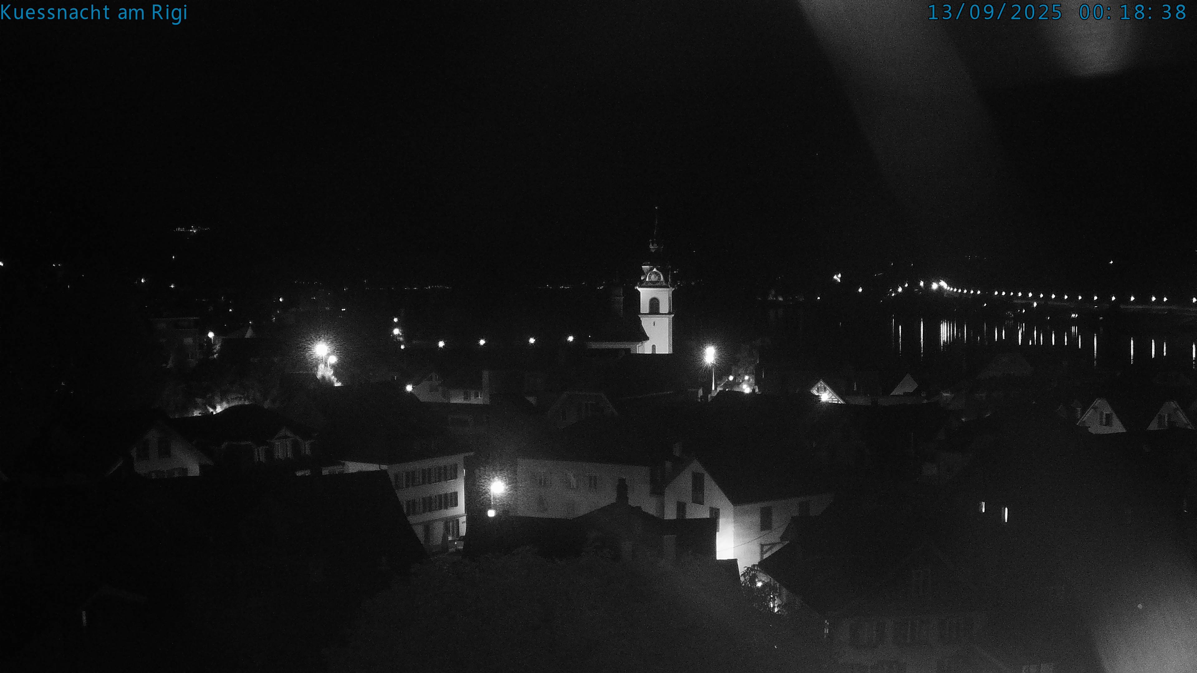 20h ago - 00:10