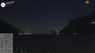 33h ago - 22:01