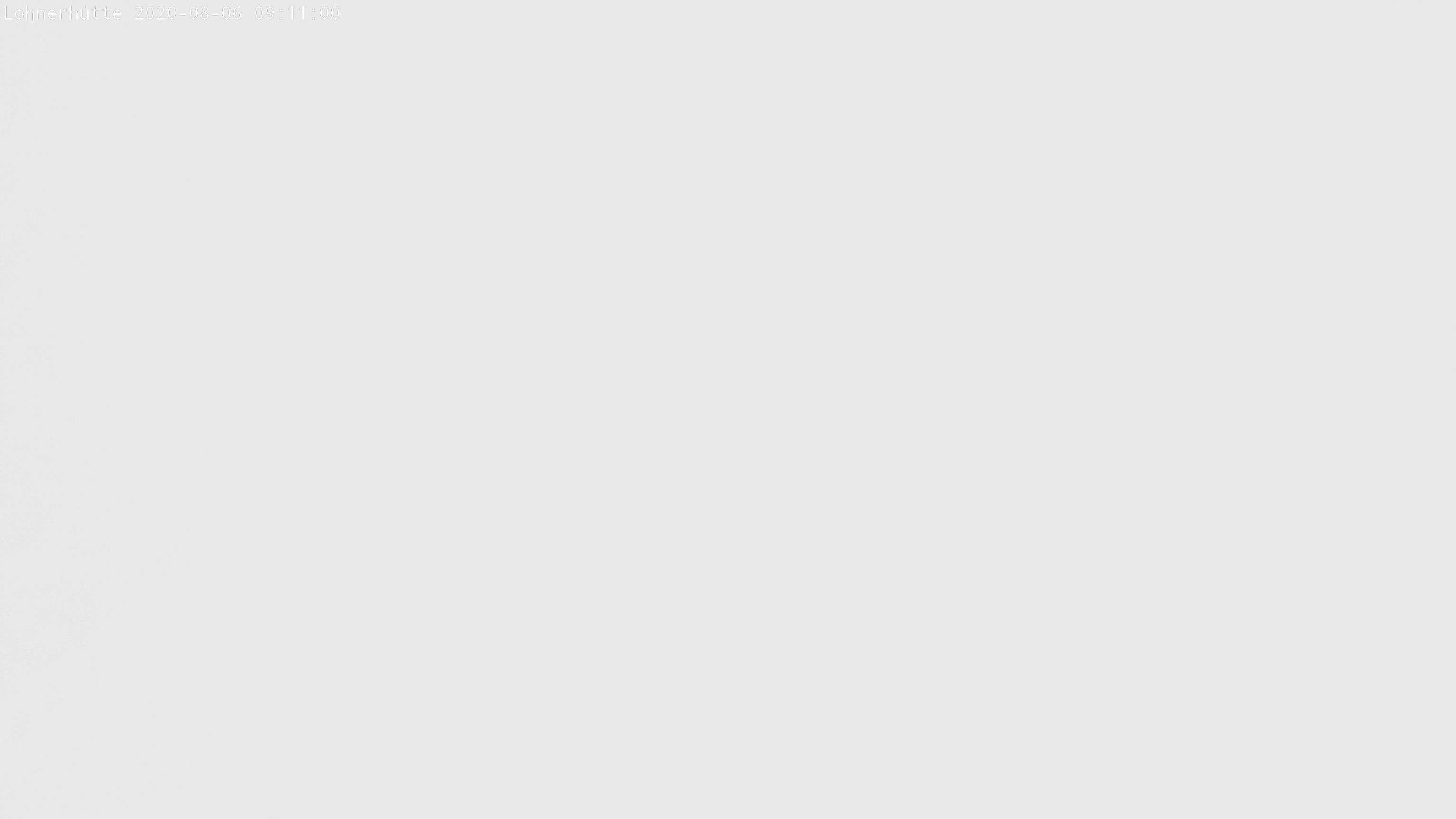 30h ago - 09:01
