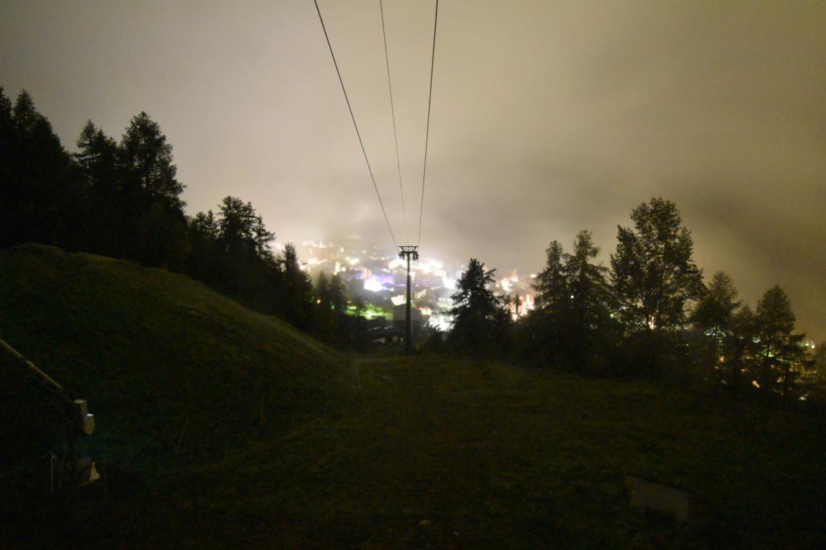 20h ago - 03:53