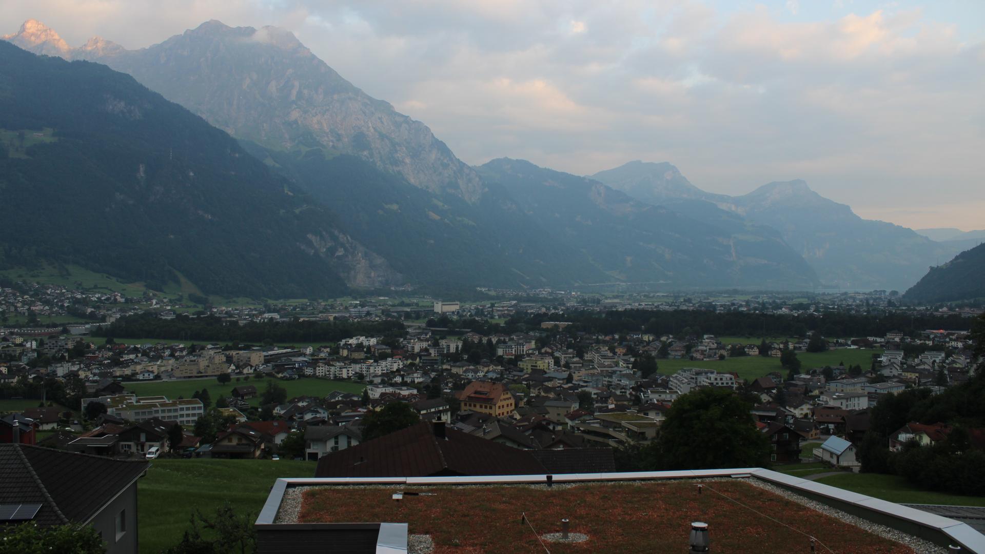 3h ago - 06:30