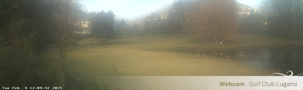 04.02.2025 12:09